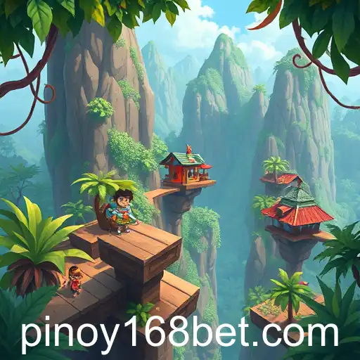 The Impact of Gaming Platforms on Community Engagement