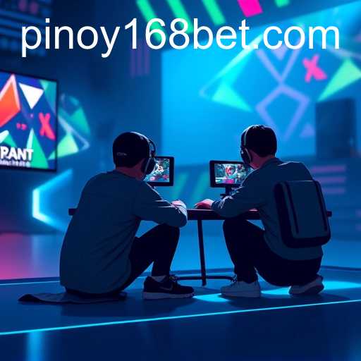 Digital Gaming Trends Transform 2025