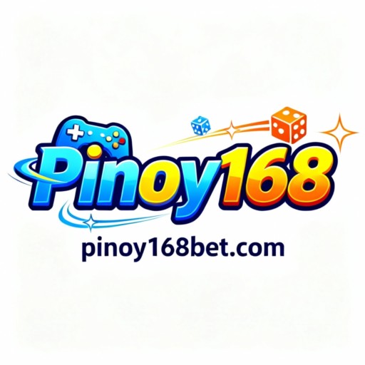 Pinoy168