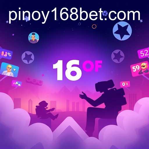 Pinoy168 Revolutionizes Online Gaming