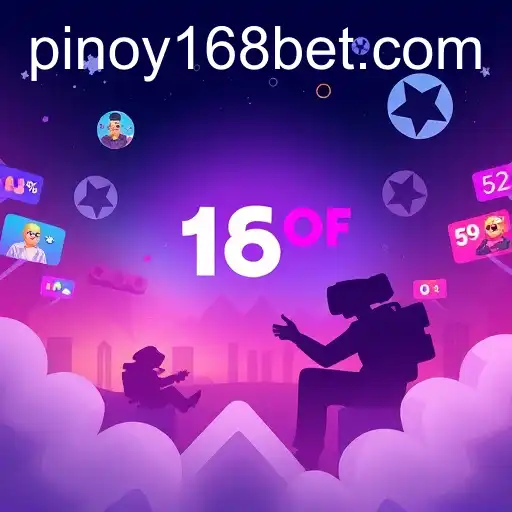 Pinoy168 Revolutionizes Online Gaming