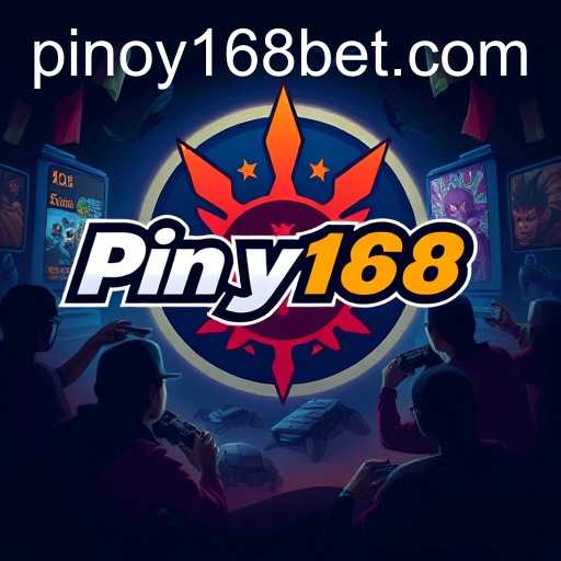 The Rise of Pinoy168: Bridging Cultures in Gaming