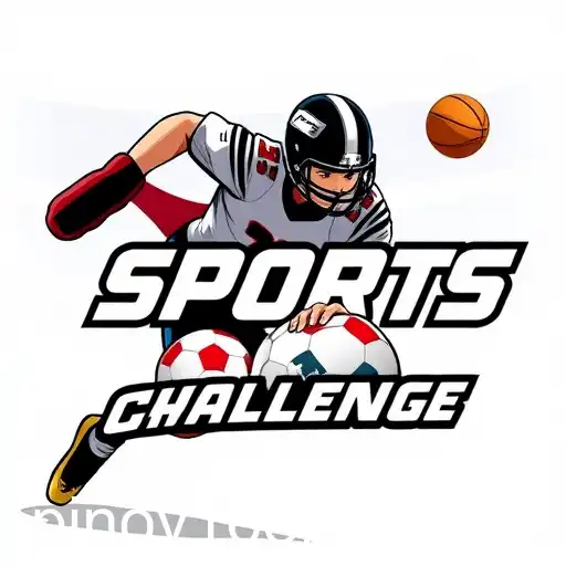 Exploring 'Sports Games' with Pinoy168: A Dive into Virtual Athleticism